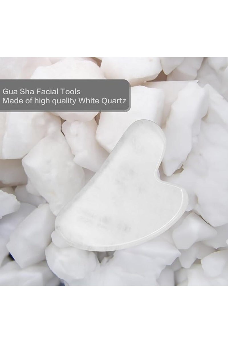 White - Image 5