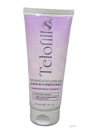 Defining & Nourishing Leave-In Conditioner 200g - pzsku/ZF1C5C42B6A023D3AD146Z/45/_/1719145900/c720b495-4508-457f-9a9f-df271ff7f5e3