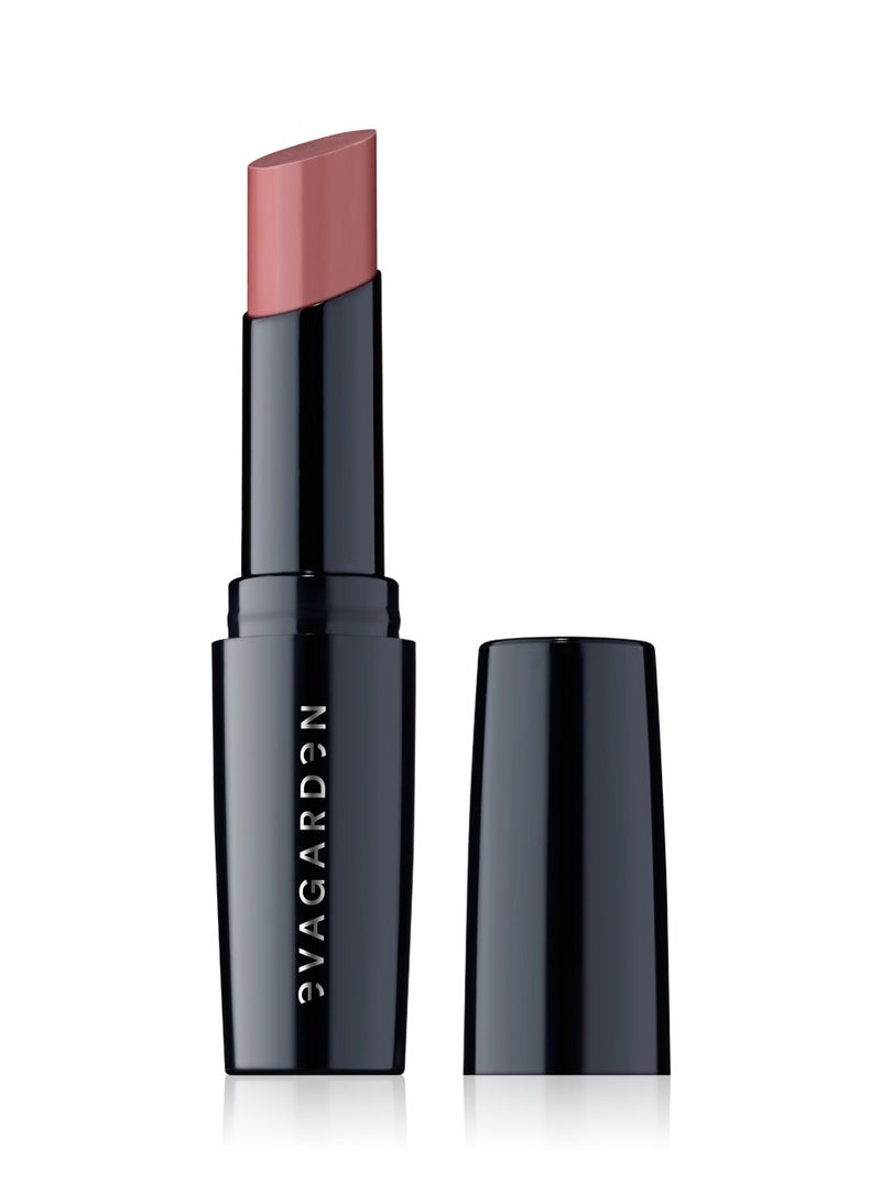 evagarden Pleasure Lipstick | #665 Ginger Rose - Image 1