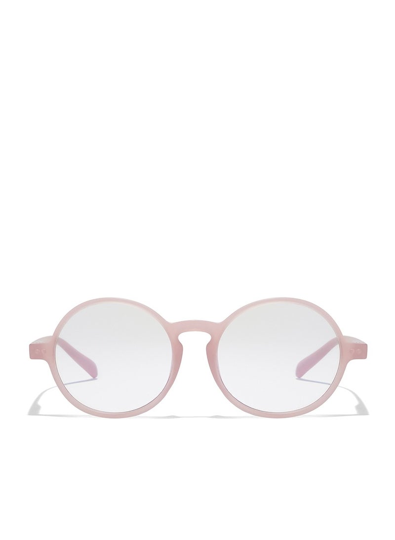 باباميو شيمر - ٩-١٤ سنة - Image 1