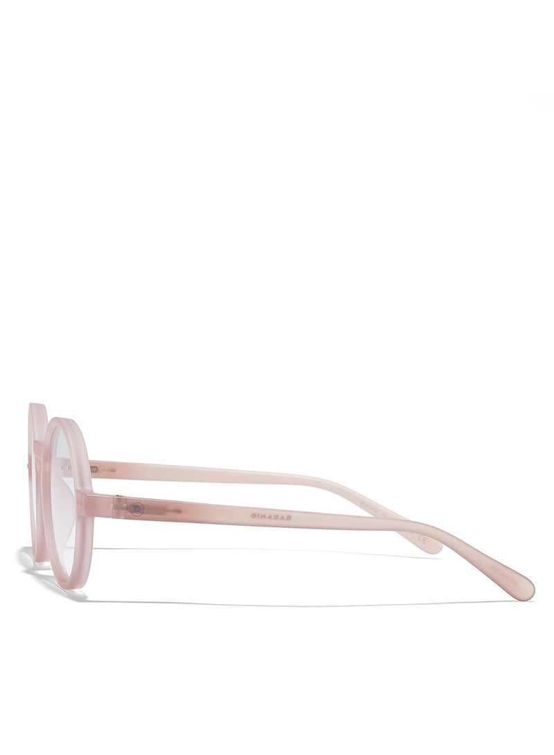 باباميو شيمر - ٩-١٤ سنة - Image 3