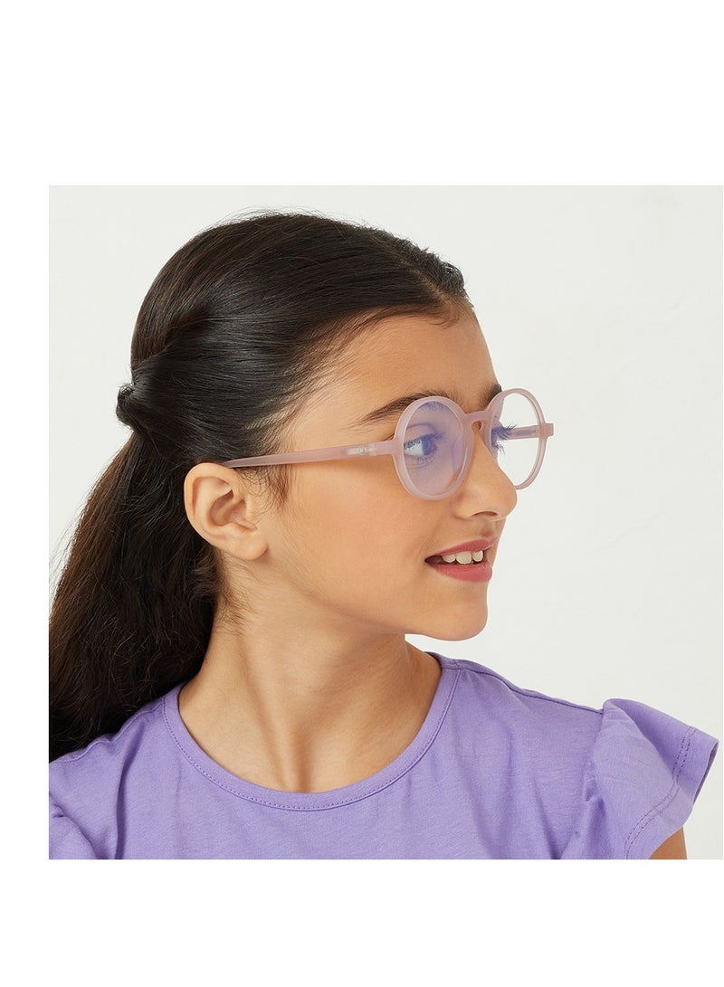 باباميو شيمر - ٩-١٤ سنة - Image 4