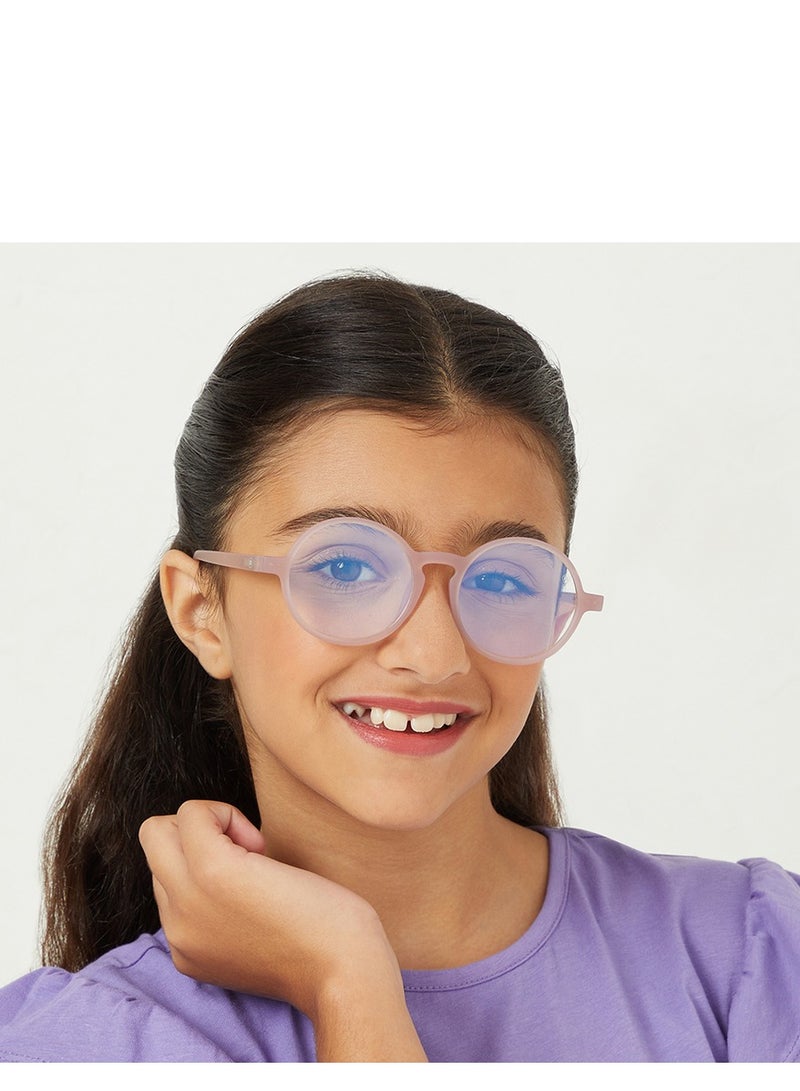 باباميو شيمر - ٩-١٤ سنة - Image 5