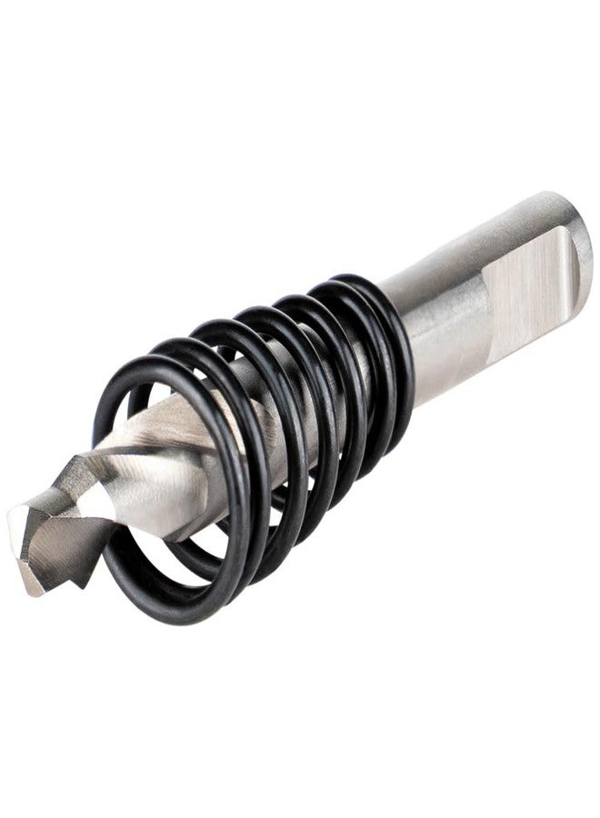 Klein Tools 31874 Replacement Hole Cutter Pilot Bit - Image 3