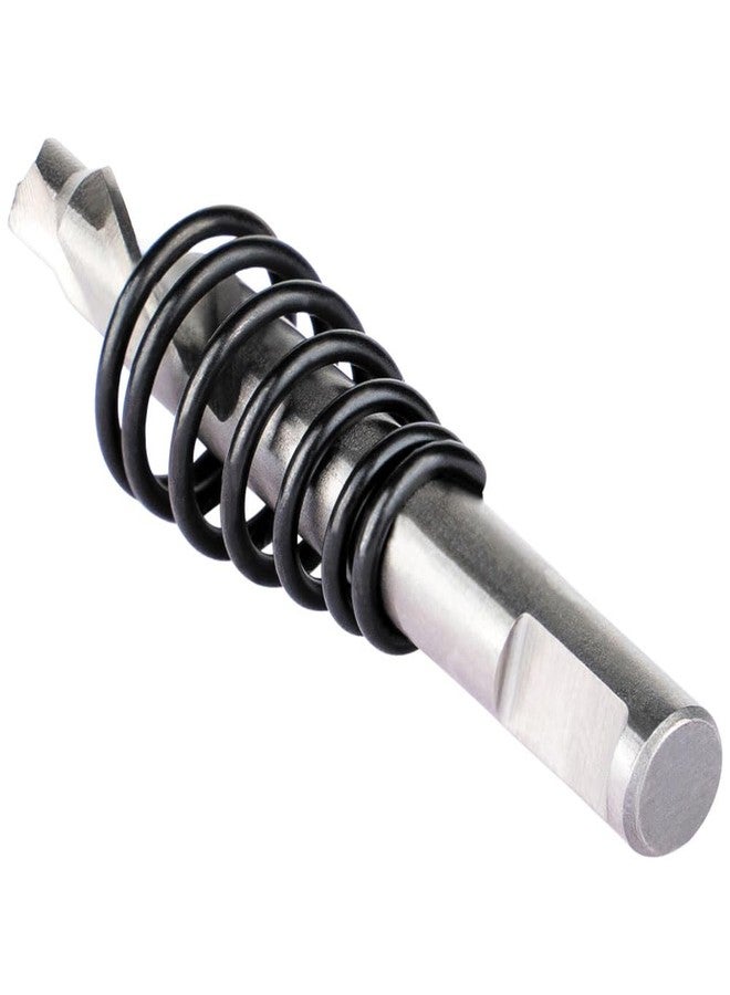 Klein Tools 31874 Replacement Hole Cutter Pilot Bit - Image 4