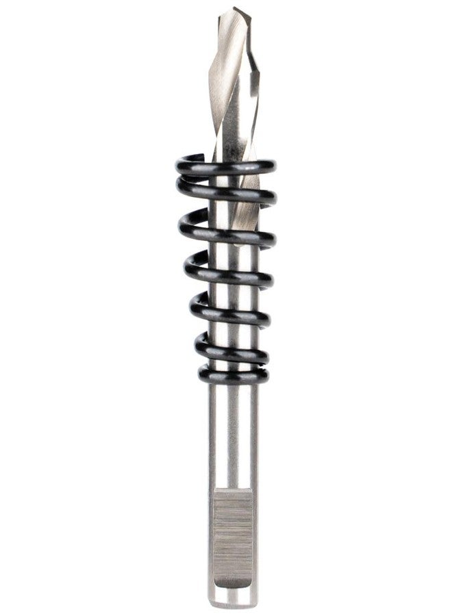 Klein Tools 31874 Replacement Hole Cutter Pilot Bit - Image 5