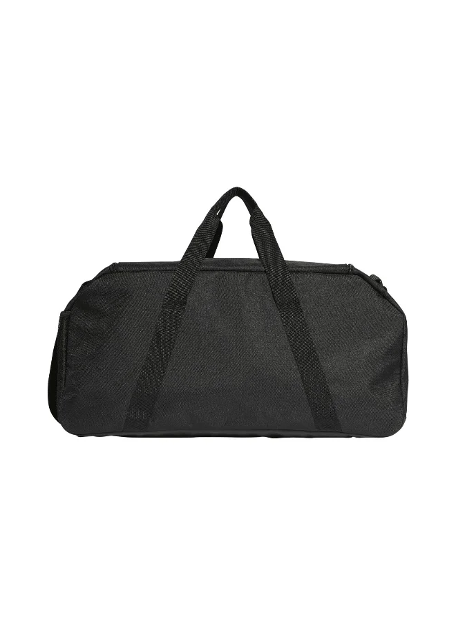 اديداس adidas tiro league duffle medium unisex duffel bag