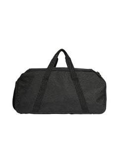 Adidas adidas tiro league duffle medium unisex duffel bag  - Image 2