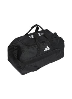 Adidas adidas tiro league duffle medium unisex duffel bag  - Image 3