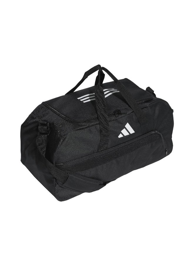 Adidas - adidas tiro league duffle medium unisex duffel bag - Image 1