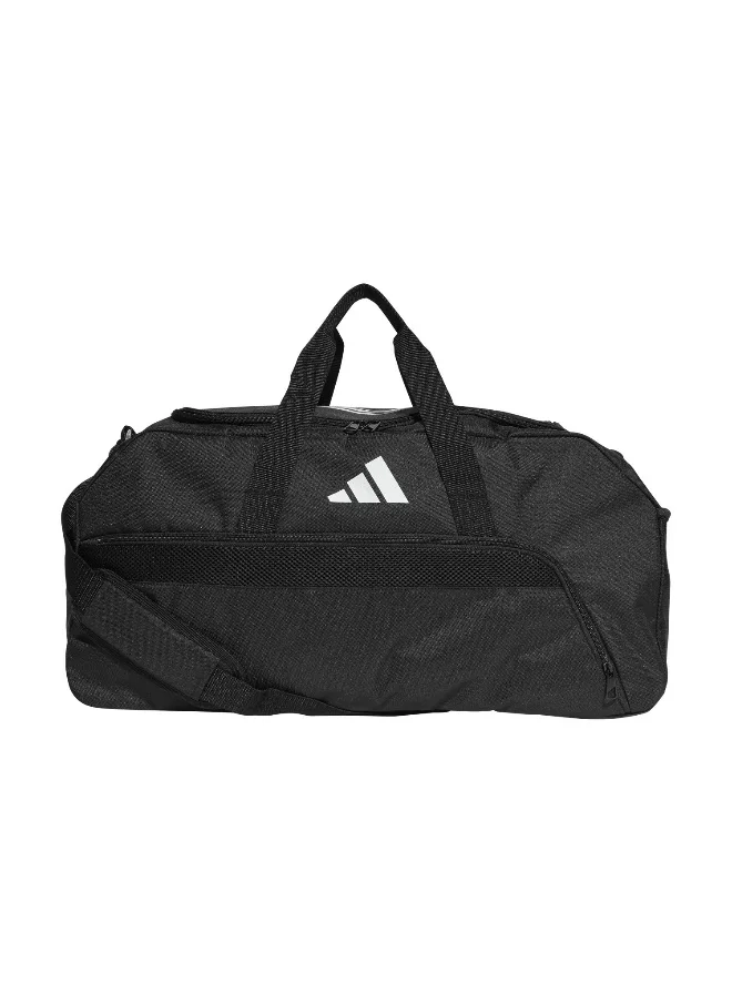 اديداس adidas tiro league duffle medium unisex duffel bag