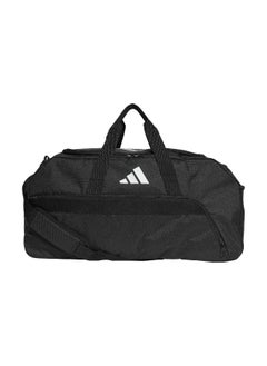 Adidas adidas tiro league duffle medium unisex duffel bag  - Image 1