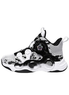 New Casual Children's Sports Shoes