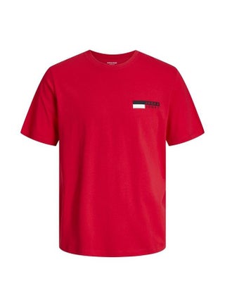 JJECORP LOGO TEE PLAY SS O-NECK NOOS - pzsku/ZF1C60E85D894B101221AZ/45/1741864686/ca6984d3-1df6-48fa-9f5d-60f0bba433a3
