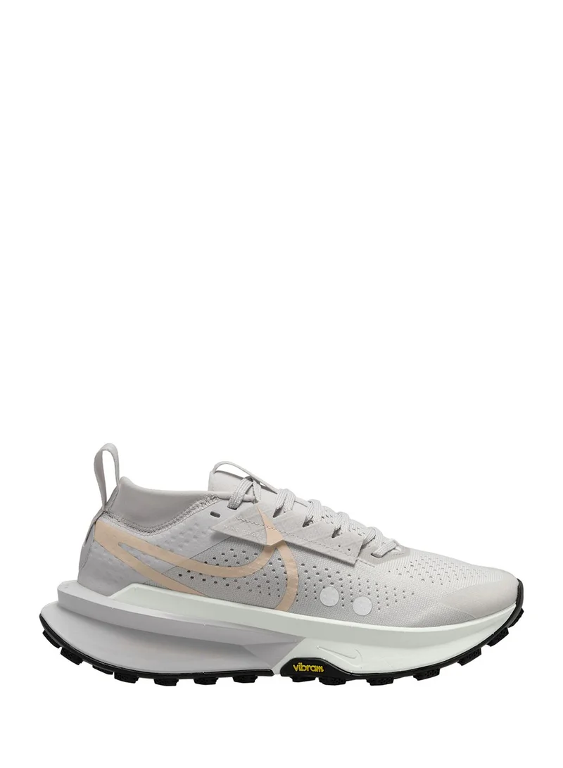 نايكي Zoomx Zegama Trail 2