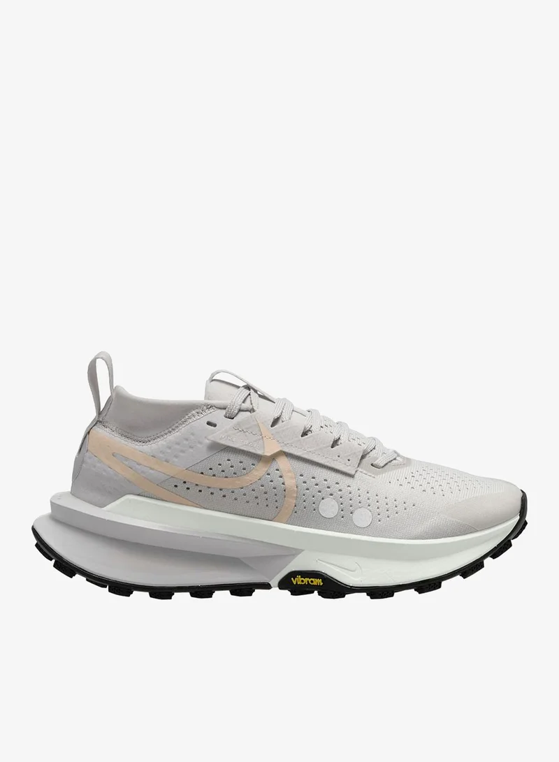 Zoomx Zegama Trail 2