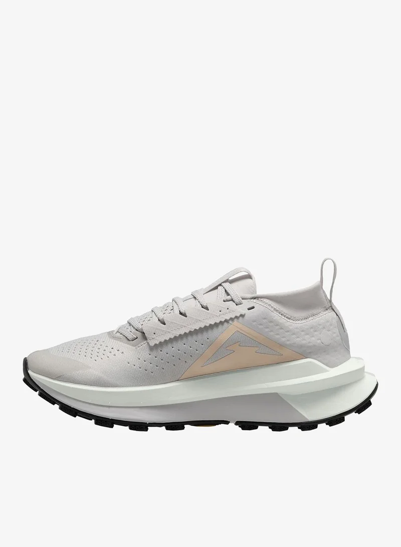 نايكي زووم إكس زيغاما تريل ٢