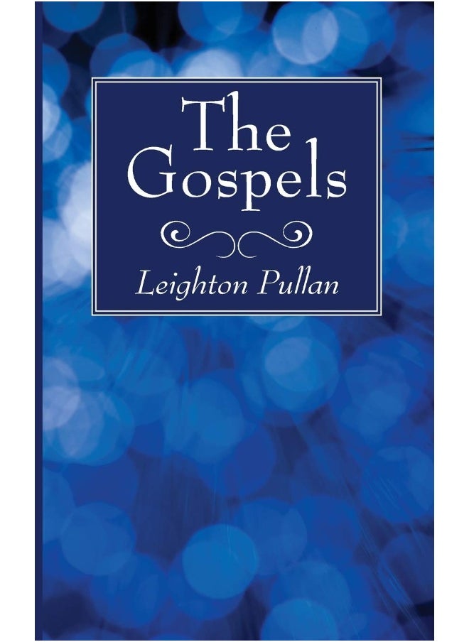The Gospels  - Image 1