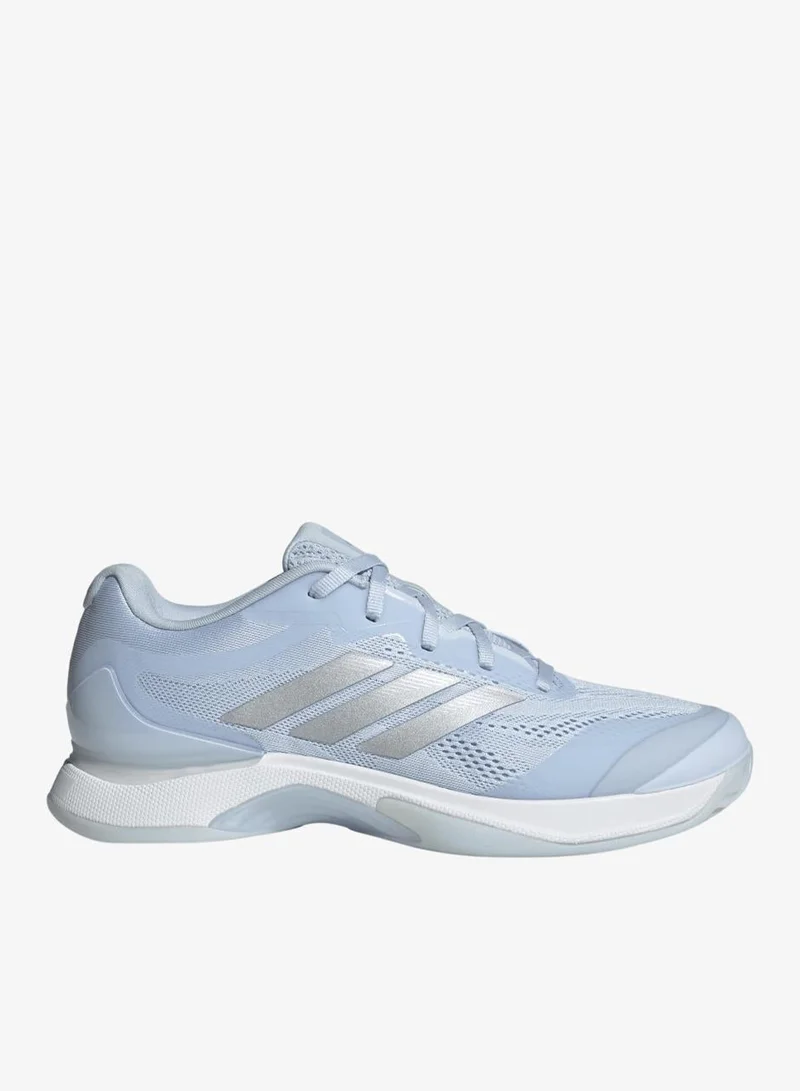 Adidas Avacourt 3 Tennis Shoes