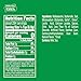 Hidden Valley Original Ranch Seasoning Dressing and Dip Mix 8 Ounces Package May Vary - Image 4