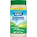 Hidden Valley Original Ranch Seasoning Dressing and Dip Mix 8 Ounces Package May Vary - Image 2