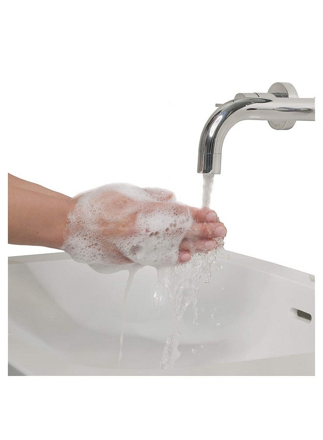 Dove Go Fresh Beauty Bar For Softer Skin Pear And Aloe Vera More Moisturizing Than Bar Soap 3.75 Oz Pack Of 6(Usa) - Image 5