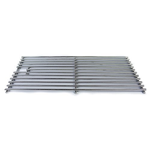 Dyna-Glo 153-03015 Cooking Grate - Image 4