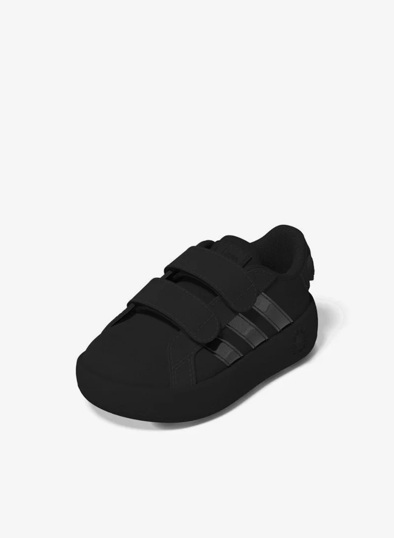 Adidas Star Wars Grand Court 2.0 Shoes Infants