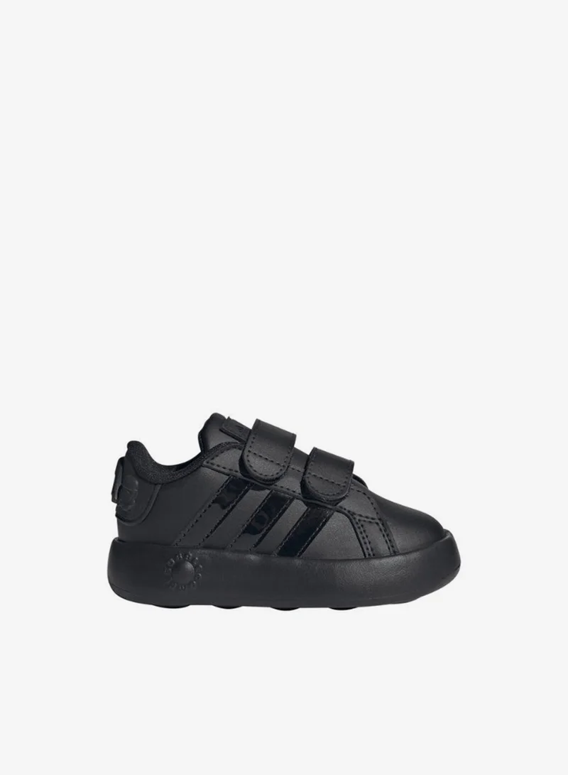 Adidas Star Wars Grand Court 2.0 Shoes Infants