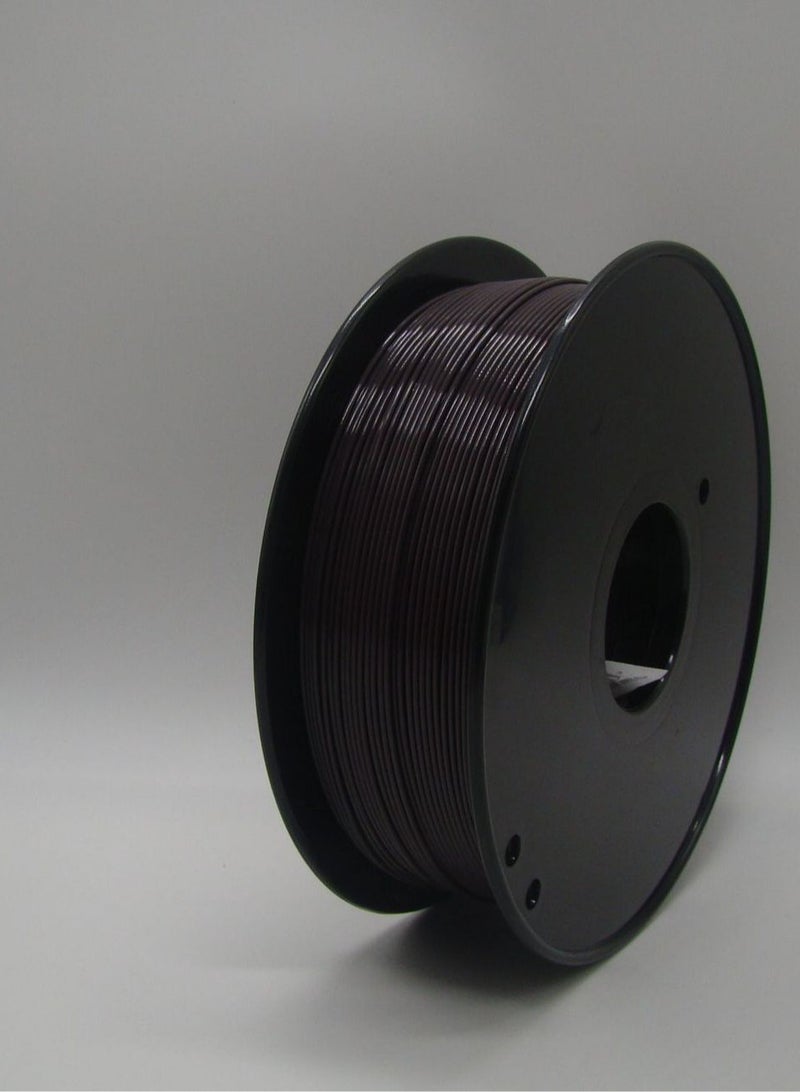 3D Printing Consumables PLA 1.75mm Food Grade PLA 3D Printer Wire PLA