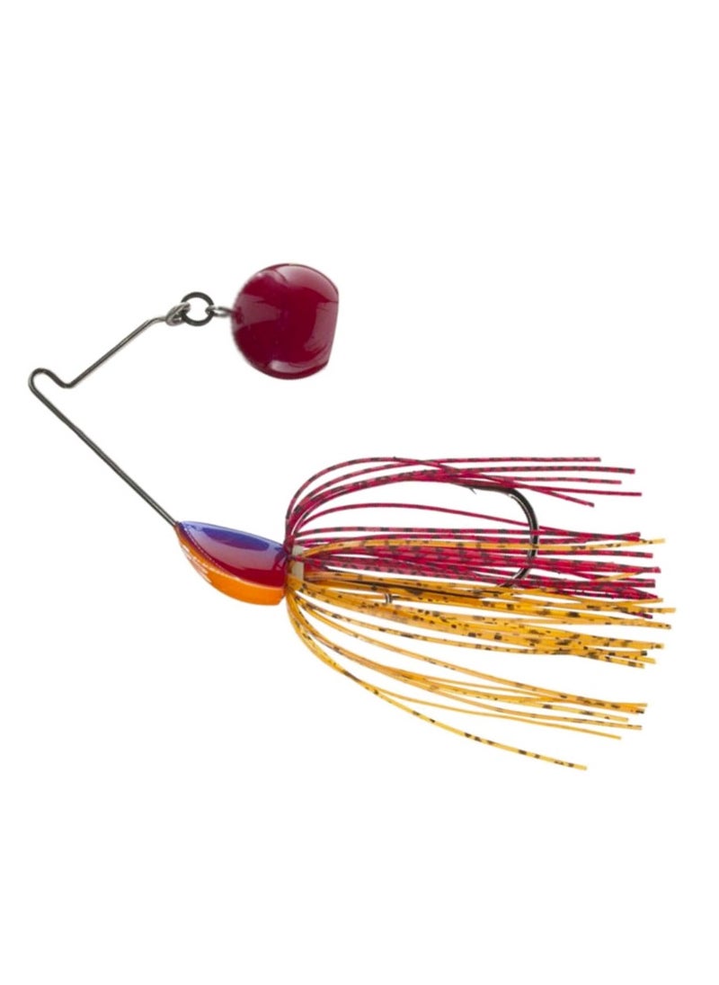 Yozuri - Yo-Zuri 3DB Knuckle Bait 1/2oz - Image 1
