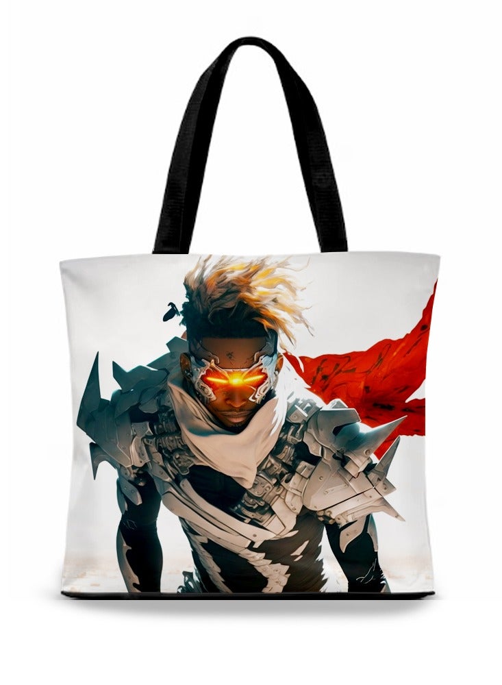 تات شنطه توتي باج للنساء-985 - Image 1