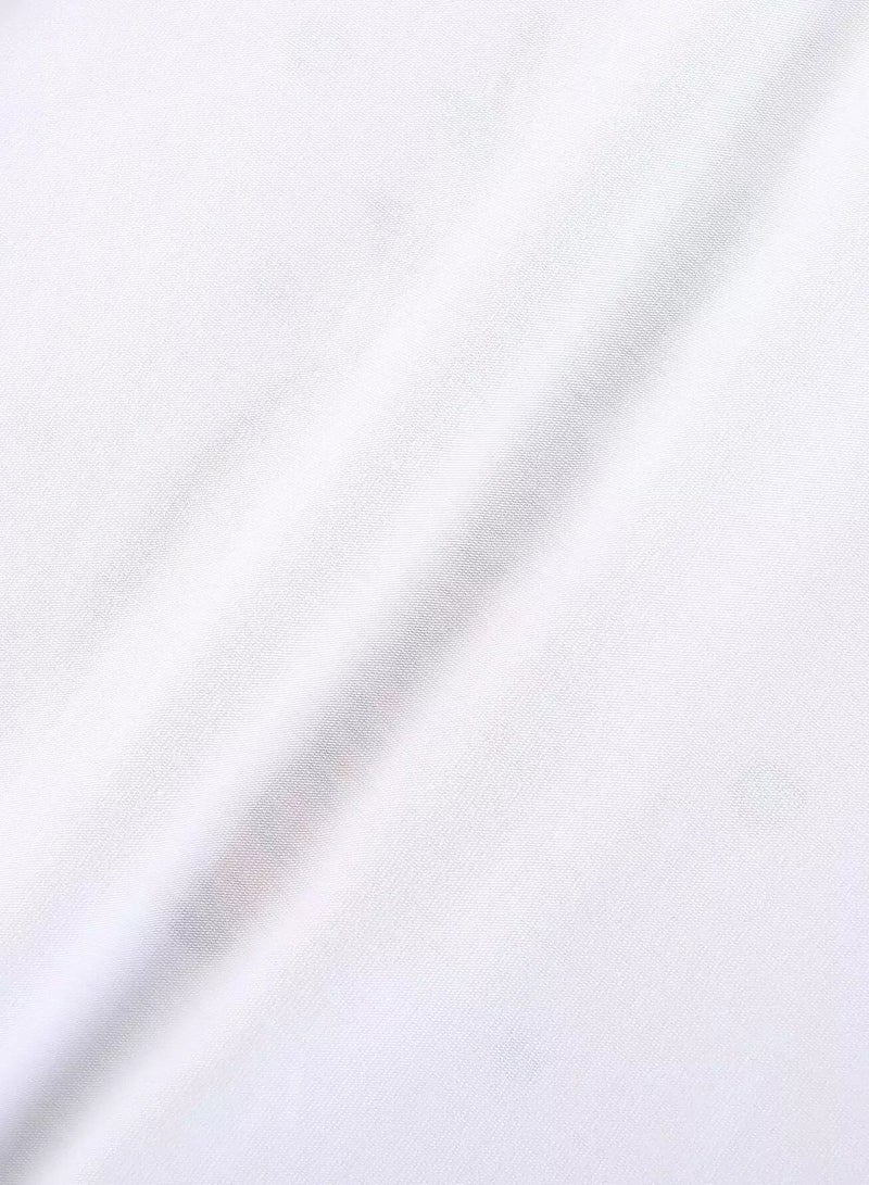 تي شيرت برسومات الأناناس الكرتونية للأولاد الصغار - Image 5