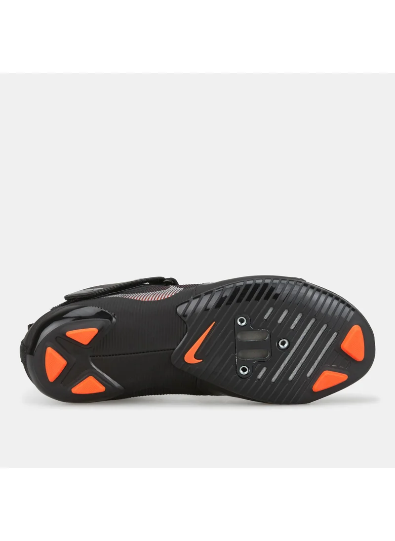 Nike Women's SuperRep Cycle Shoe