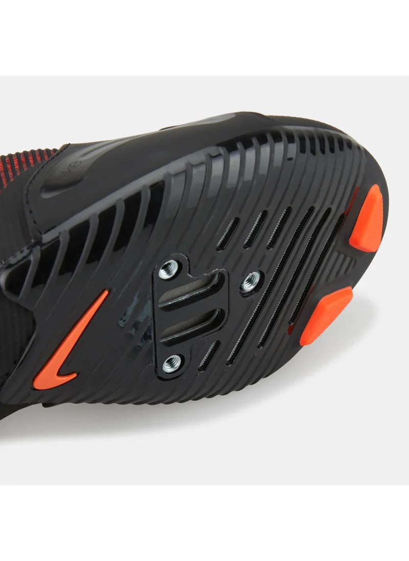 Nike Women's SuperRep Cycle Shoe