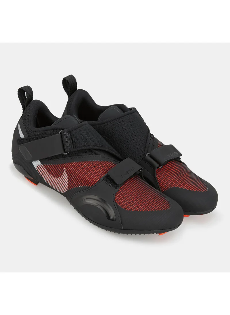 نايكي Women's SuperRep Cycle Shoe