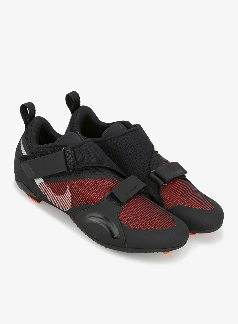 Nike Women's SuperRep Cycle Shoe