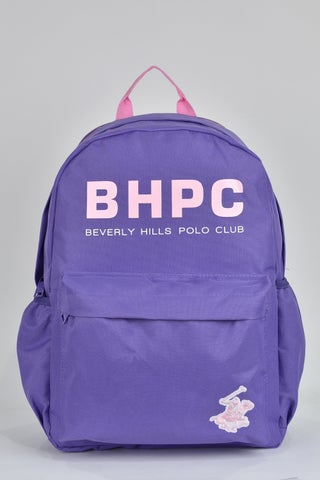 Unisex Multi-Eye Daily Travel School Backpack Lilac 04154 - pzsku/ZF1C8279DF85F56CA72C4Z/45/_/1725793019/6d3be660-64e3-43f4-9932-4457afc2541a