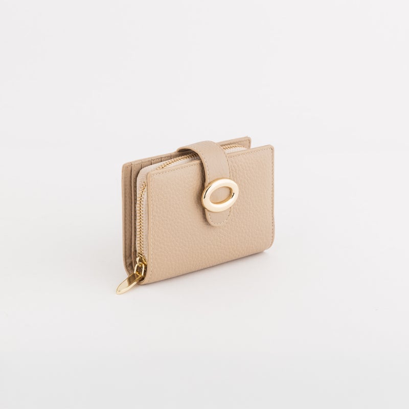 CARPISA ANTINORI S-D/PM/TASC Womens Samll Wallet - Image 1