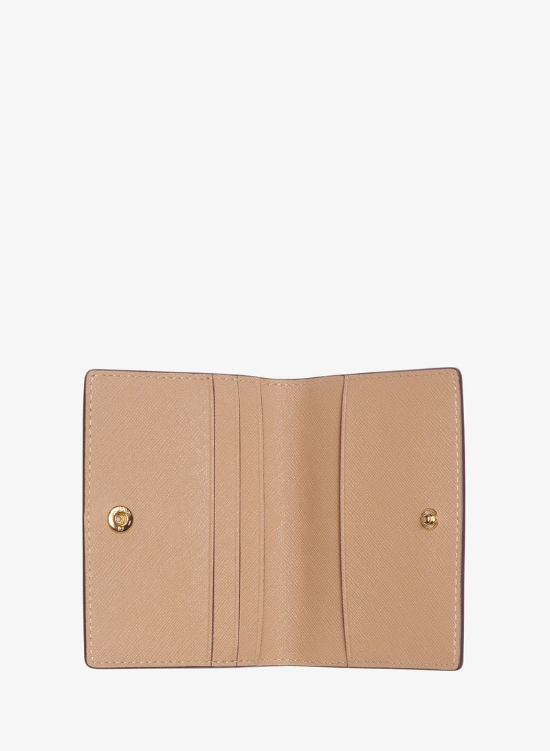 DKNY Echo Bifold Cardholder - Image 5