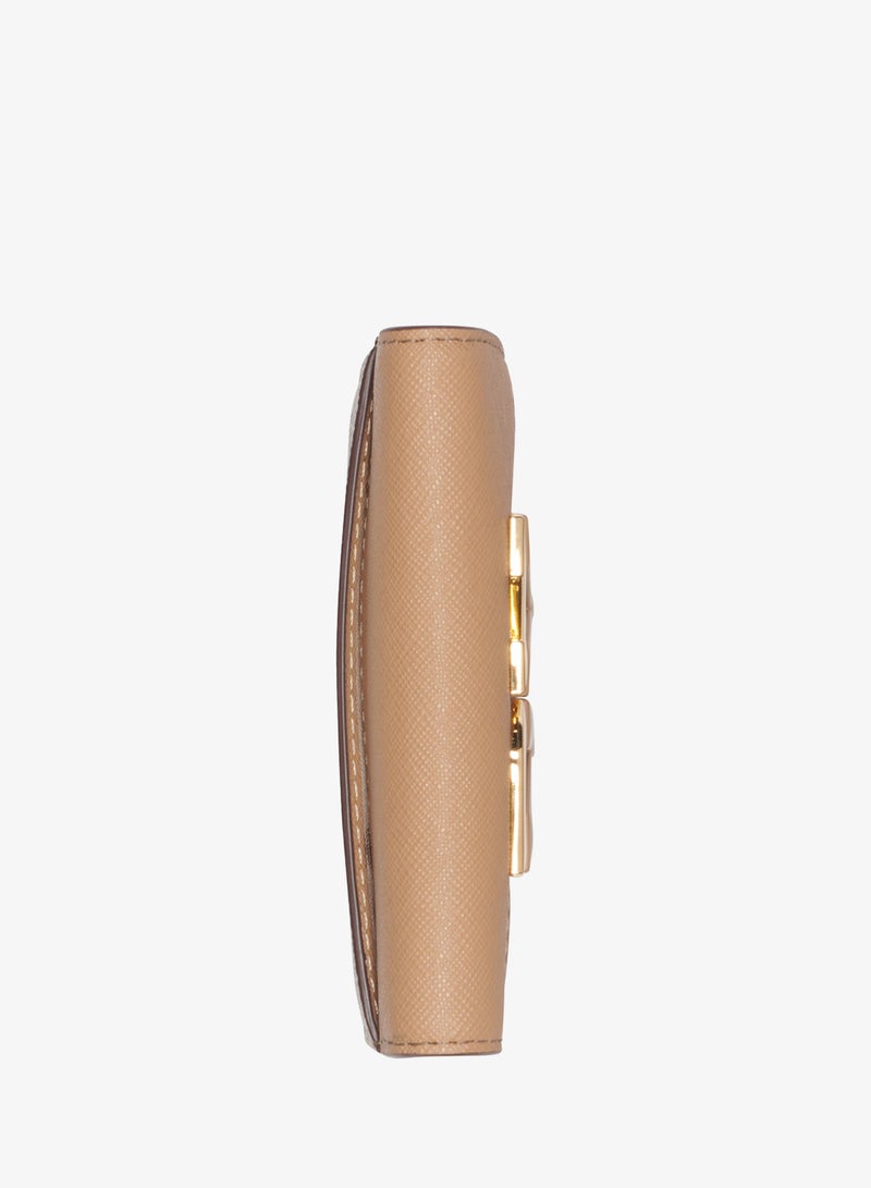 DKNY Echo Bifold Cardholder - Image 4