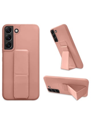 Finger Grip , Pink
