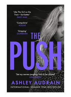 The Push