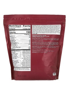 Bariatric Advantage Bariatric Advantage, HPMR, High Protein Meal Replacement, Iced Latte, 2 lb 11.46 oz (1,232 g)  - Image 2