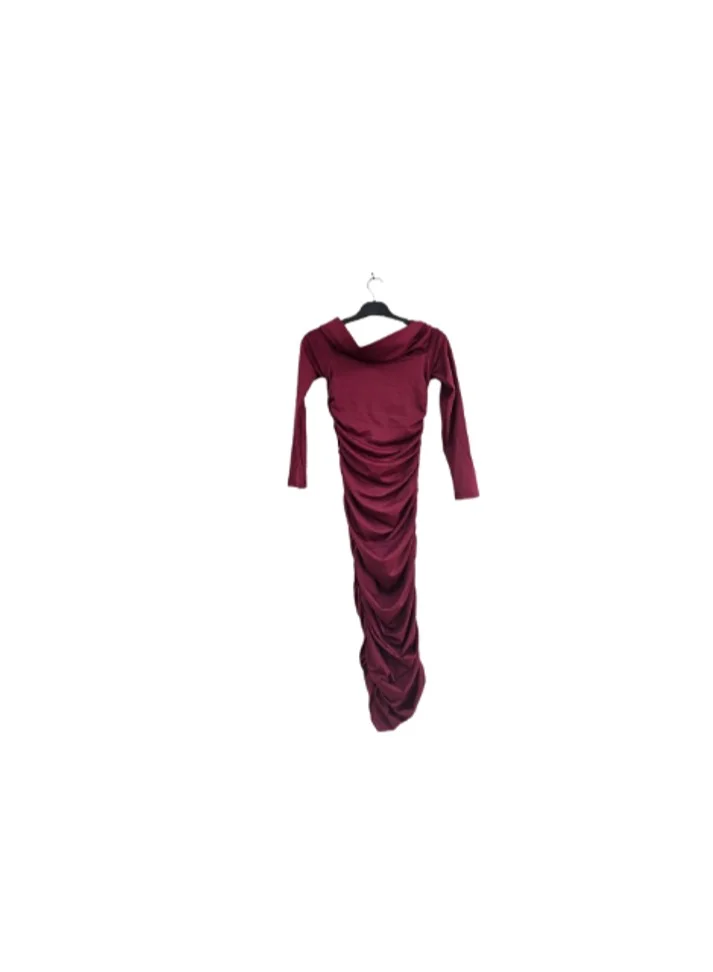 FYOR MMF 016