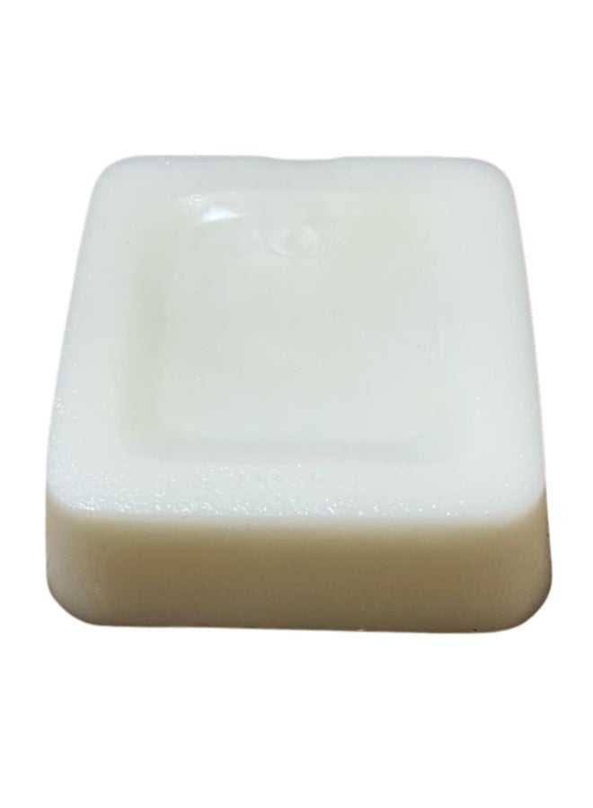 Generic Rice milk soap for cleansing, moisturizing, lightening, and unifying skin tone and treating acne. - Image 1
