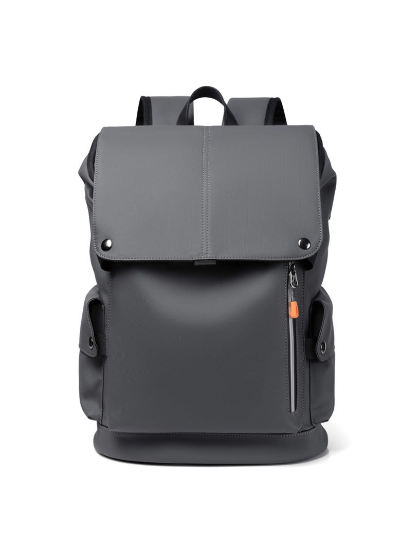 KUYING Leisure Commuting Backpack - Image 1