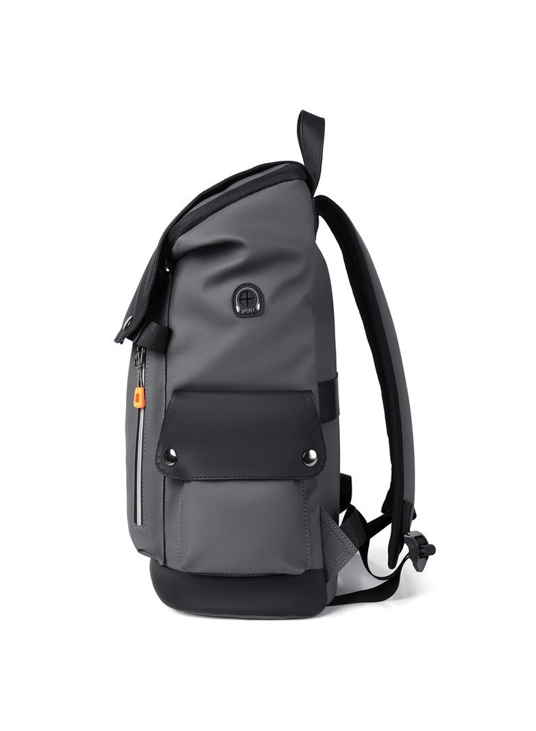KUYING Leisure Commuting Backpack - Image 2