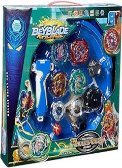 Beyblade multi color - pzsku/ZF1C943220AE9F5F5AD5FZ/45/_/1717887458/6a470d89-59bd-4b89-b766-3f09d2552a66