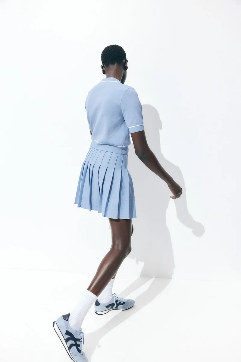 H&M Trainers